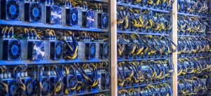 استخراج بیت‌کوین و نیروگاه ماینری؛ روشی کارآمد برای پایدارسازی شبکه برق