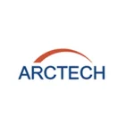 arctech