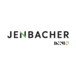jenbacher-innio