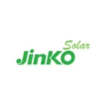 jinko-solar