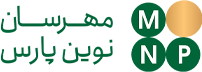 لوگو شرکت مهرسان نوین پارس