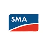 sma