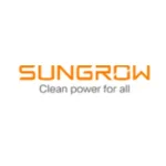 sungrow