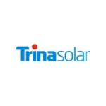 trina-solar