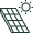 Vector4